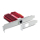TP-LINK TX401 PCI-E 1x10Gb - 609980 - zdjęcie 2